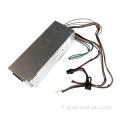 Alimentation du serveur 500W D500EPM-00 H500EPM-00